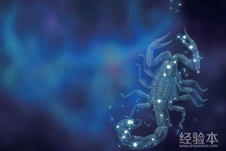 女命八字纯阴有多可怕纯阴八字可怕之处？