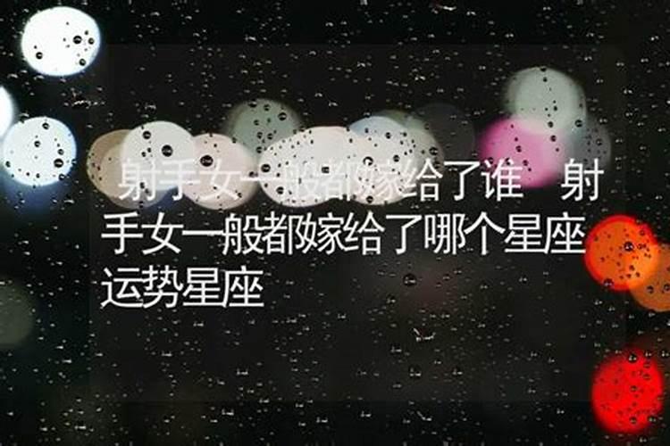 1999年属兔本命年可以结婚吗 属兔人的本命年结婚注意事项