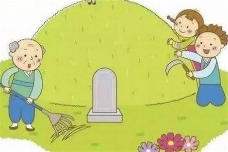 活动策划方案