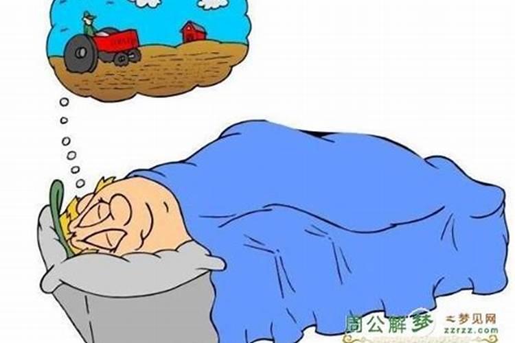 梦到牙出血是什么意思？