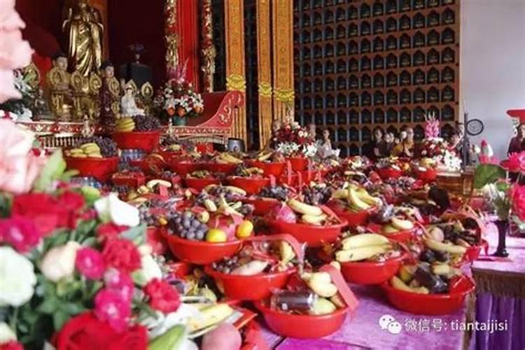 属鸡今天下午打牌财运 属鸡今天运势及财运？