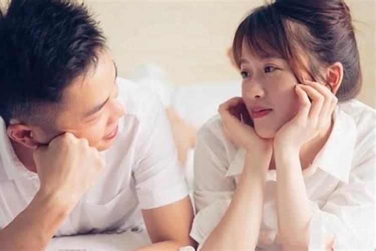 关于己堕胎的妈妈,应该如何做功德回向给无缘的孩子..