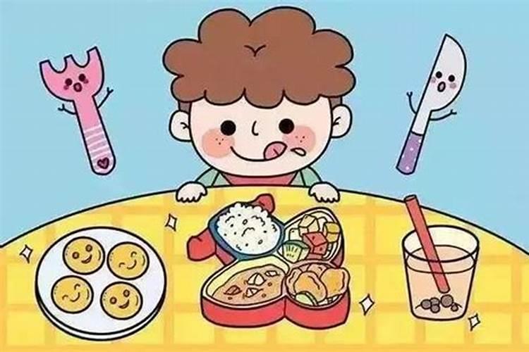本命年结婚有什么忌讳