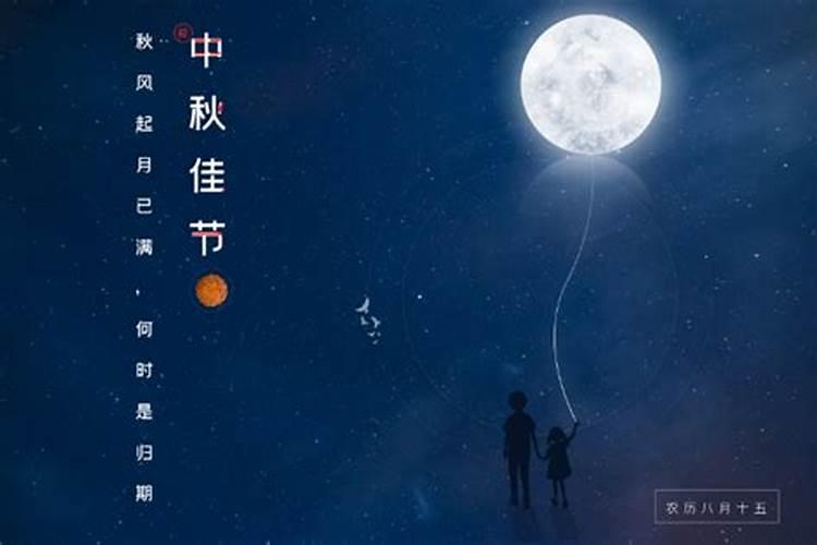 2025化解太岁的方法
