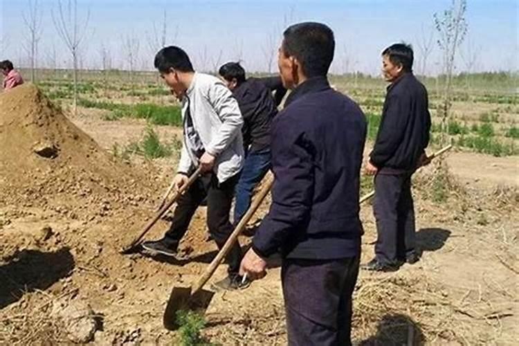 祭拜婴灵 给婴灵立神主牌 是要找神婆还是去什么庙里？求具体答案百度知 ...