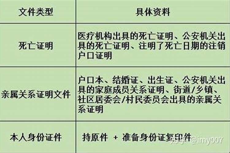 2025年立冬是几月几日