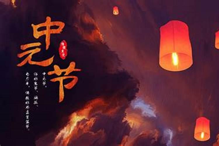 2025年立冬是几月几日