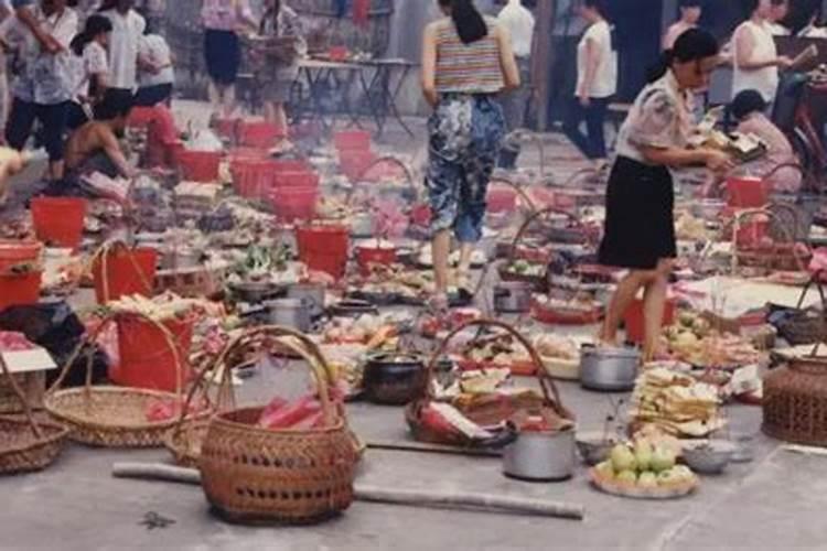 2025年立冬是几月几日