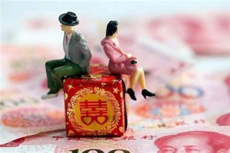 男虎火命与女狗水命姻缘好不好