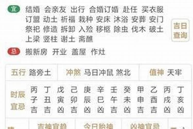 2025年是什么太岁星君