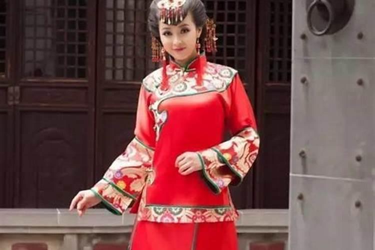 如何化解不好的八字婚姻？