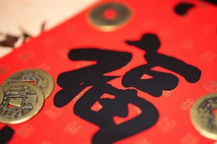 中国六大传统节日都是哪六个？