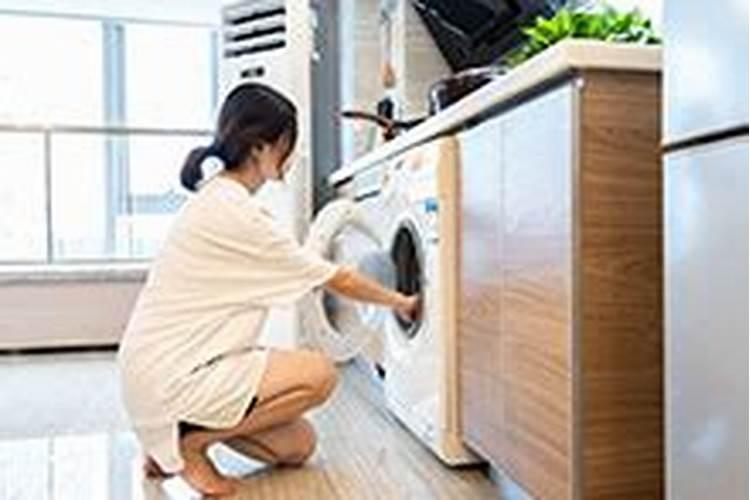 命里有童子煞怎么办？