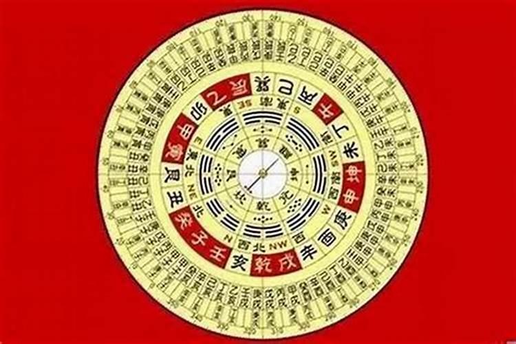 男女八字看结婚吉日 双方生辰八字选择结婚日子
