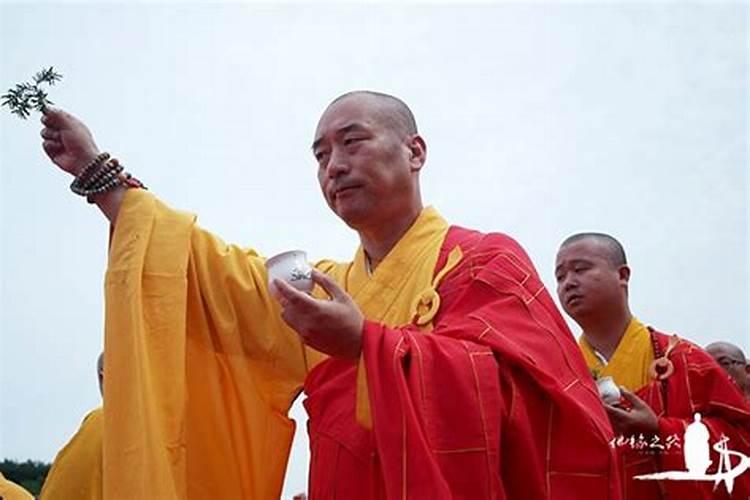 梦到一个人三次意味着缘尽是真的么？