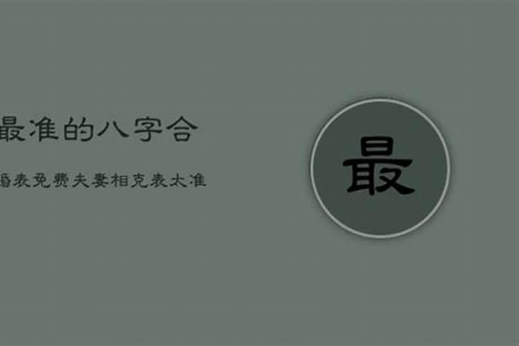 属狗和属猴的合得来吗