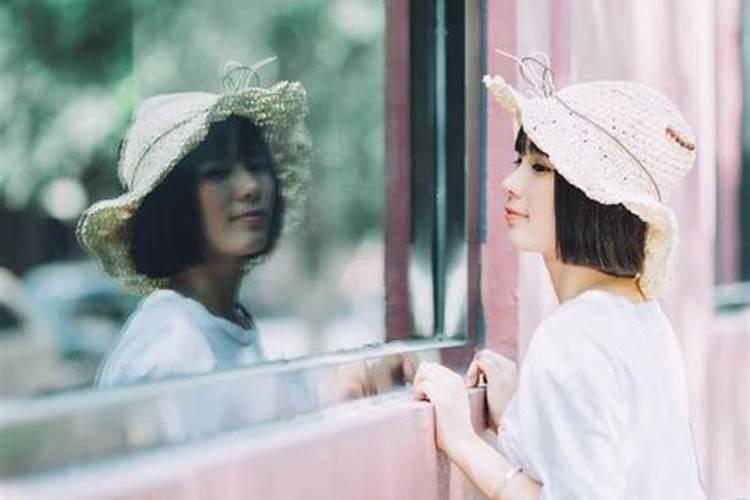为什么女人怕亥时出生