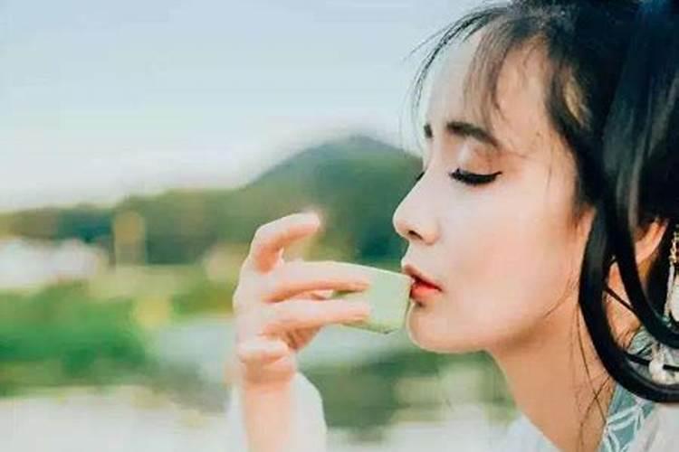 为什么女人怕亥时出生(男怕戌,女怕亥有道理吗)