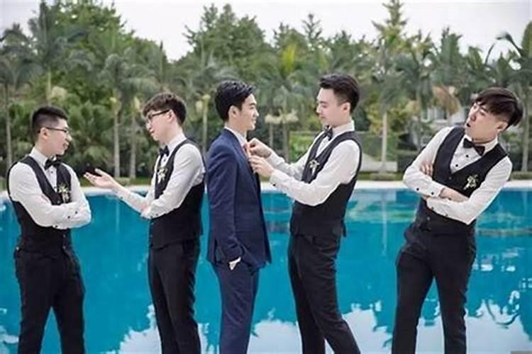 属相犯太岁参加葬礼怎么处理,葬礼属相相冲如何解？谢谢!