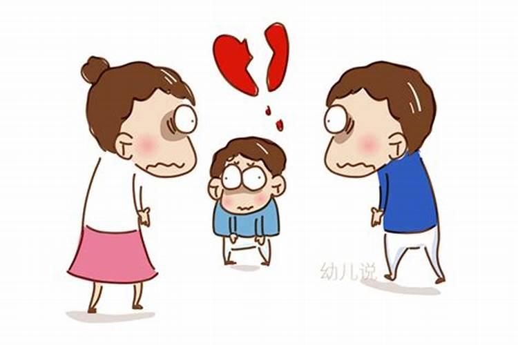 梦见死人复生是什么意思？