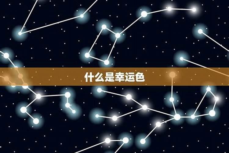 中国八大传统节日的时间和风俗是什么？