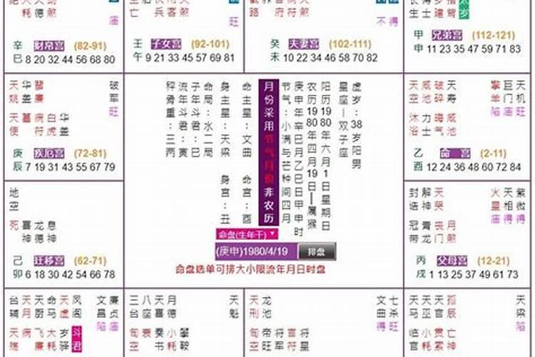 属虎的2025年犯太岁吗