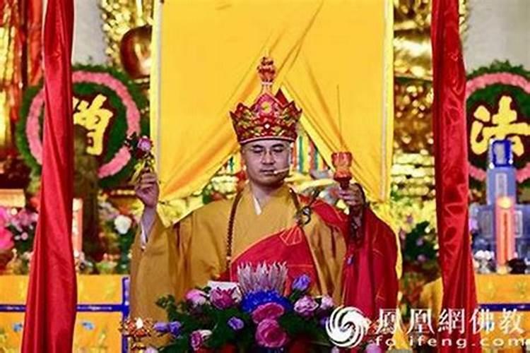 农历十月初一是几月几号？