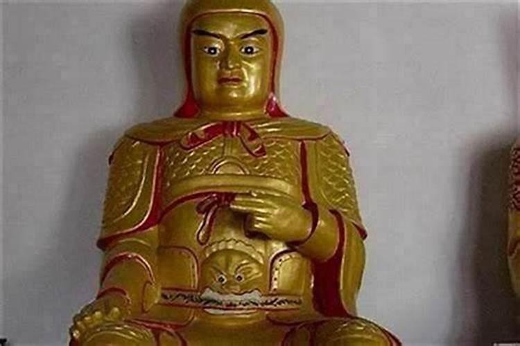 25年哪些属相犯太岁