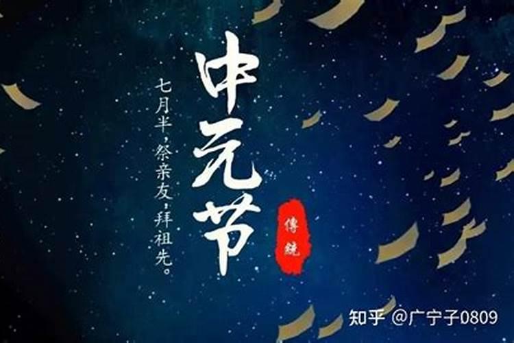 什么样的分手容易复合？
