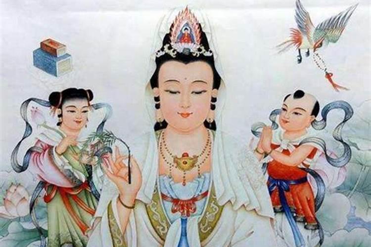 84年猪找什么属相最合适