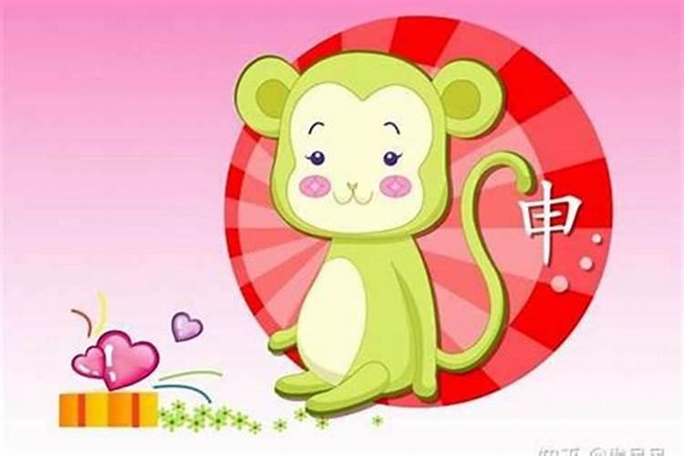 2025年属猴破太岁怎么化解