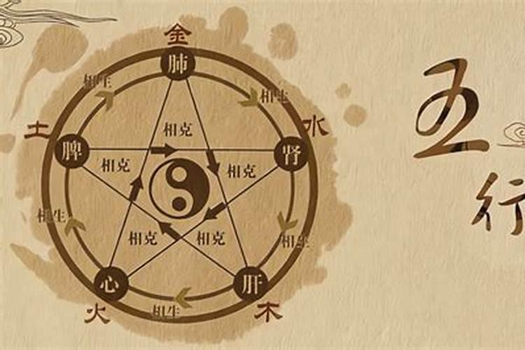 小道不讲武德是谁