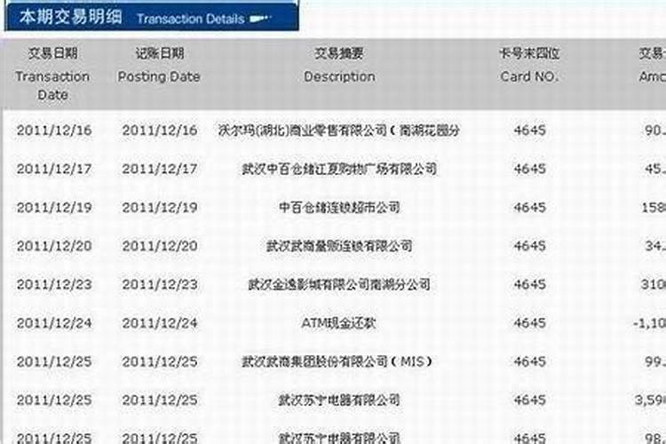 如何为堕胎的孩子超度