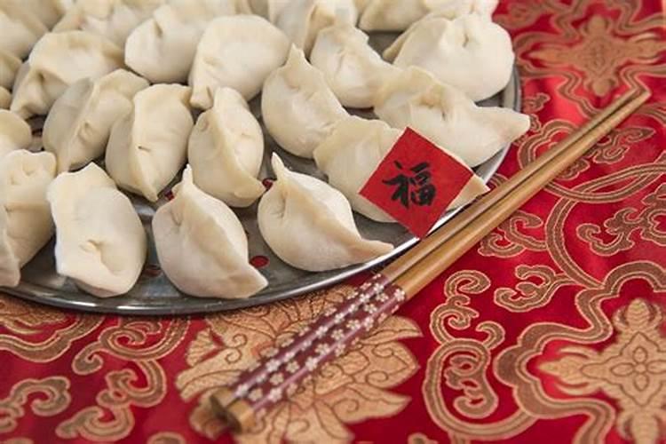 事业有起色但家庭婚姻一团糟,该怎么解决？