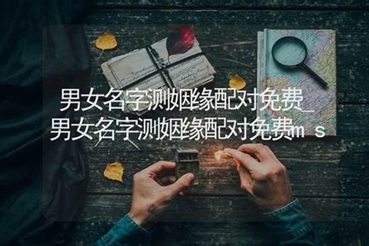 2025年2月18号星座运势