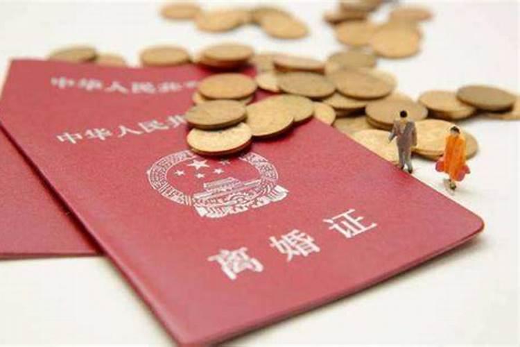 腊菜是什么菜