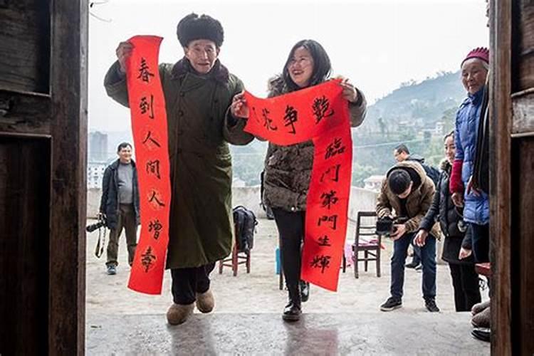变服与成服是什么 初终之服是怎样的