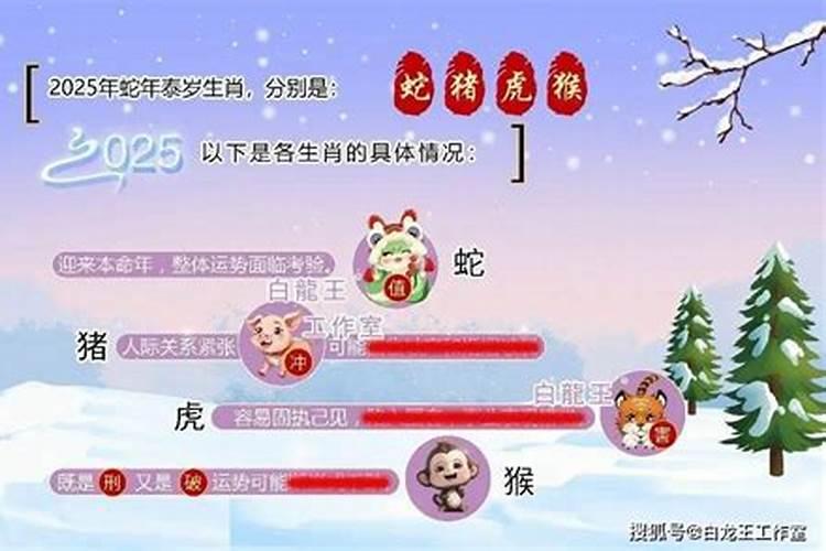 自恋型人格障碍的婚姻