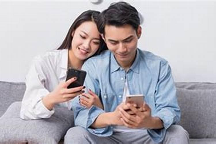中国有哪些特殊纪念日