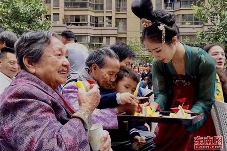 初五可以去寺庙上香吗