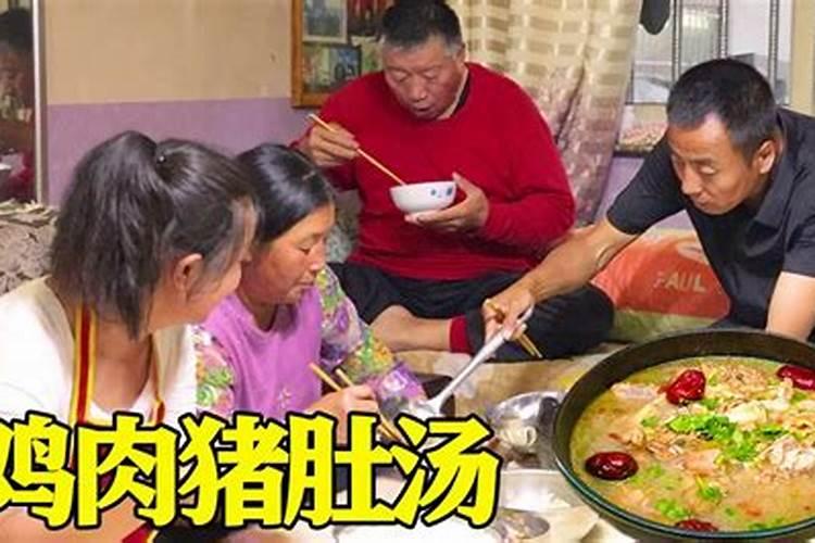 1997属牛2025年运势及运程