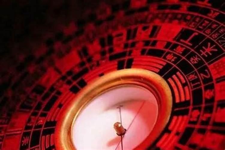 1997年属牛男士(28岁)2025年运势分析,逐月助你应对挑战