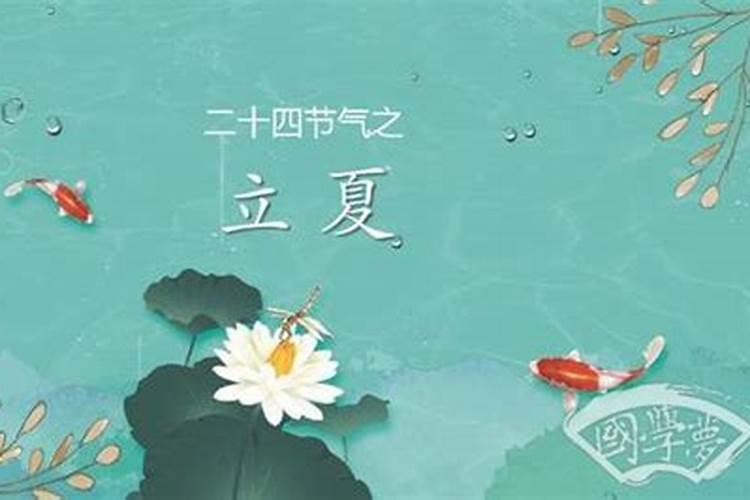 八字完全相同为何命运截然不同？