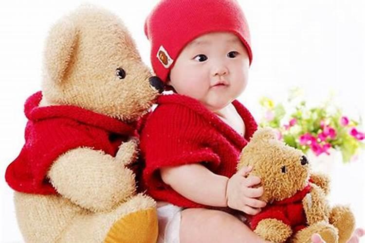 为什么有些人八字好,为什么有的人八字不好反而命很好
