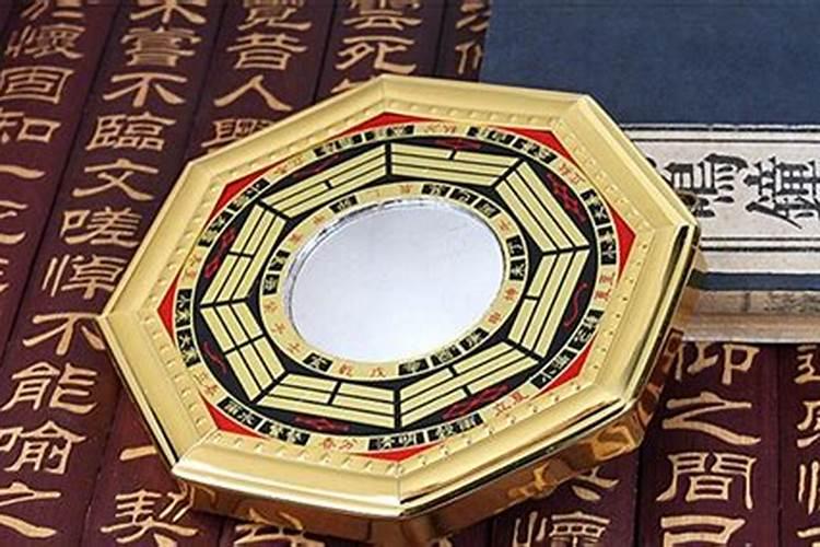 如何判别铜镜