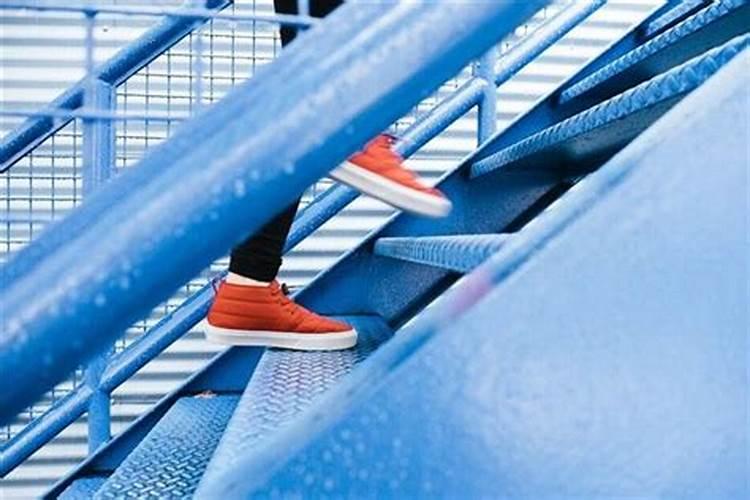 在佛学中,堕胎的人要怎样消除罪孽？