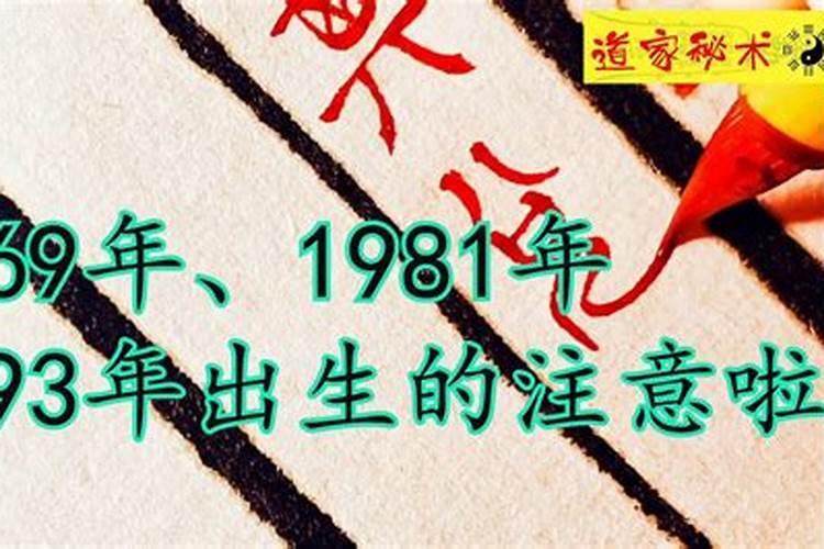 重阳节的饮食文化