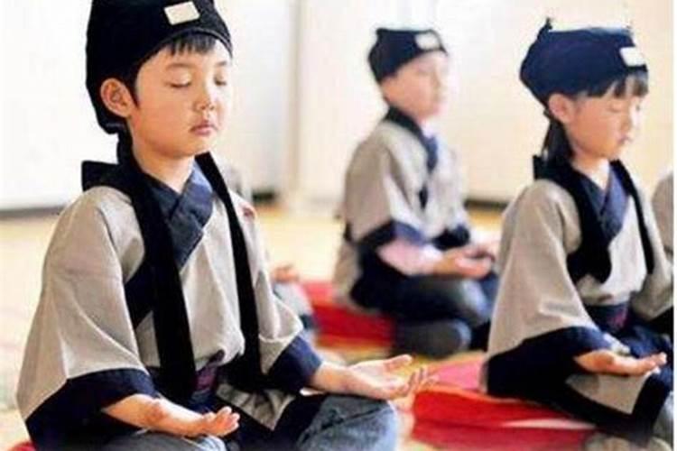 防小人带什么好