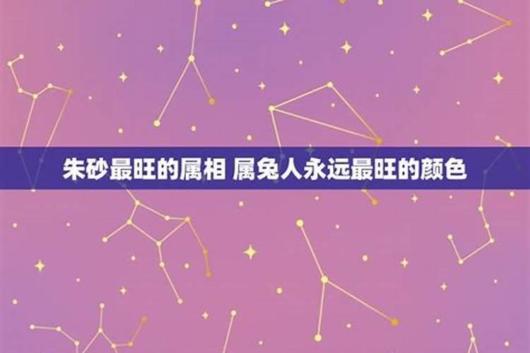 正印偏印是什么意思