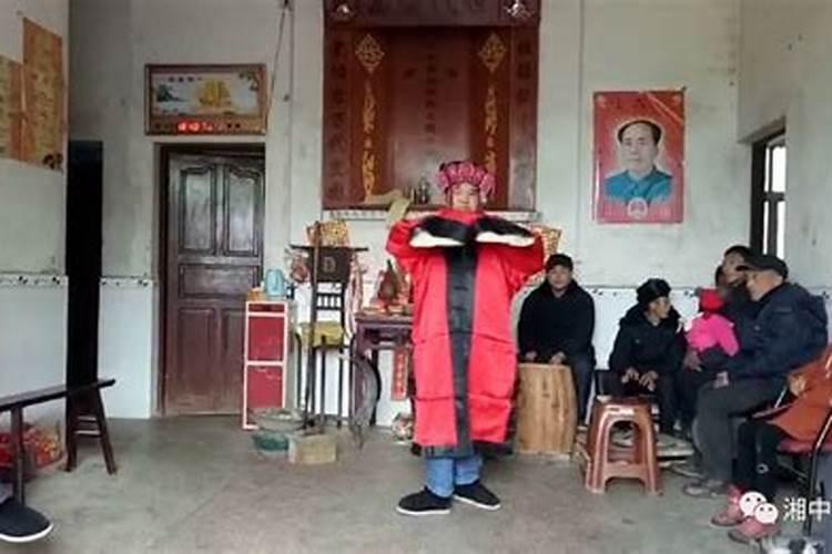 梦见情人找我没找到